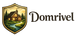 Domrivel – Home